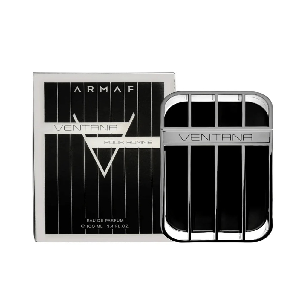 ARMAF VENTANA MEN EDP