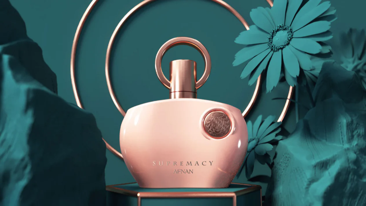 Vanguardia Boutiquee